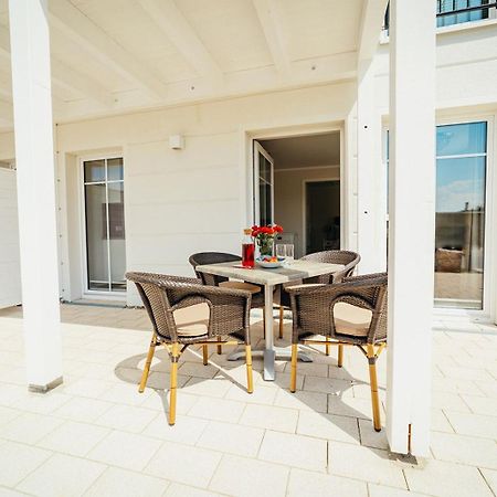 Villa Ocean View هافكروغ المظهر الخارجي الصورة
