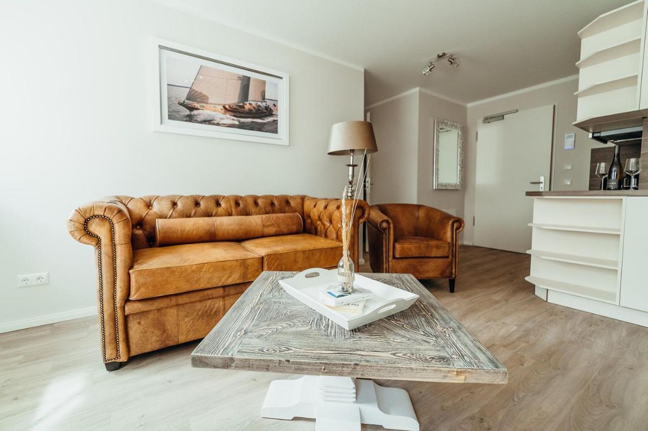 Villa Ocean View هافكروغ المظهر الخارجي الصورة