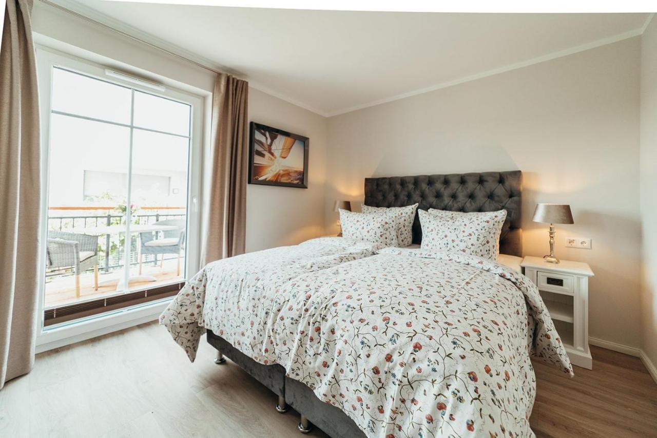 Villa Ocean View هافكروغ المظهر الخارجي الصورة