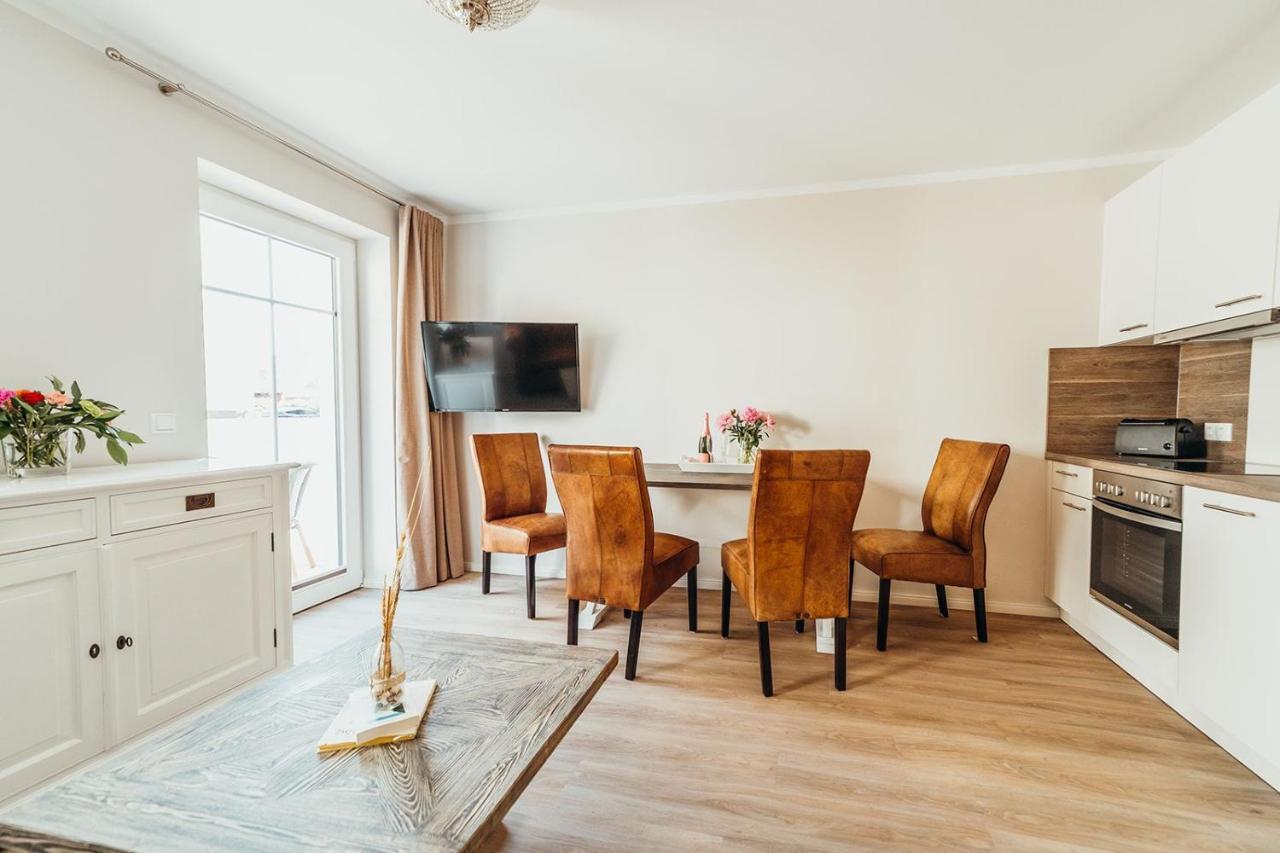Villa Ocean View هافكروغ المظهر الخارجي الصورة