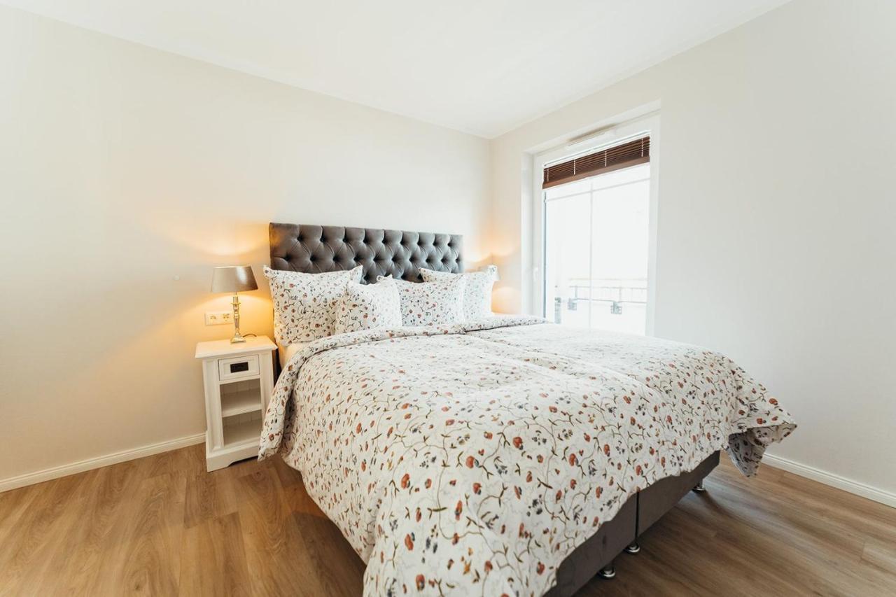 Villa Ocean View هافكروغ المظهر الخارجي الصورة